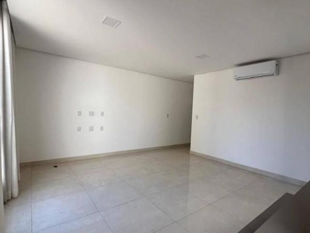 Casa venda em Região Geográfica Imediata de Caratinga, Caratinga