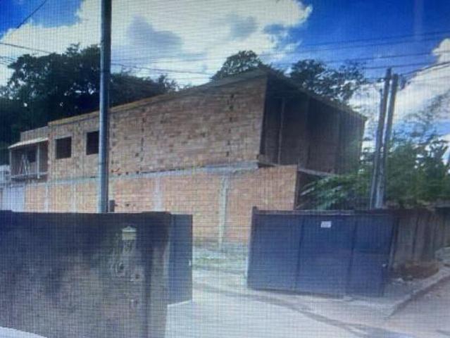 Casa venda em Região Geográfica Imediata de Belo Horizonte, Região Metropolitana de Belo Horizonte