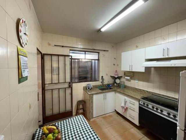 Casa venda em Alípio de Melo, Belo Horizonte