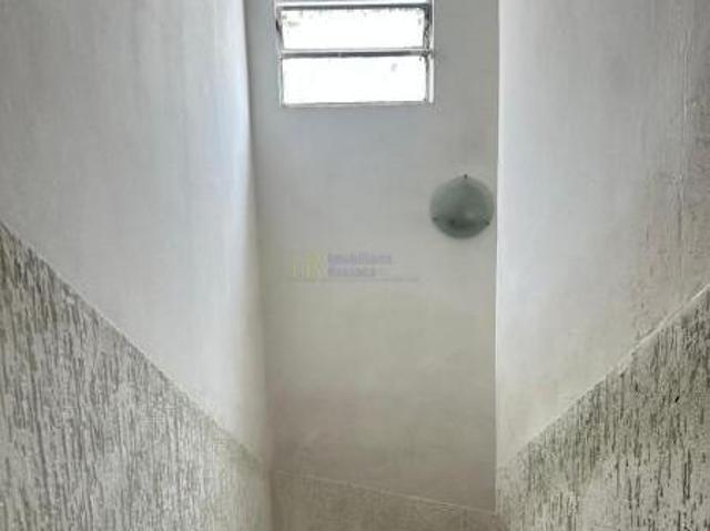 Casa venda em Jardim Inconfidência, Belo Horizonte