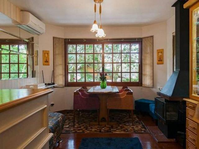 Casa venda em Região Geográfica Imediata de Caxias do Sul, Gramado