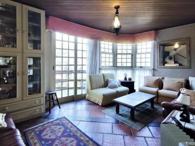 Casa venda em Região Geográfica Imediata de Caxias do Sul, Gramado