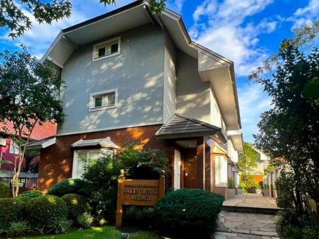 Casa venda em Região Geográfica Imediata de Caxias do Sul, Gramado