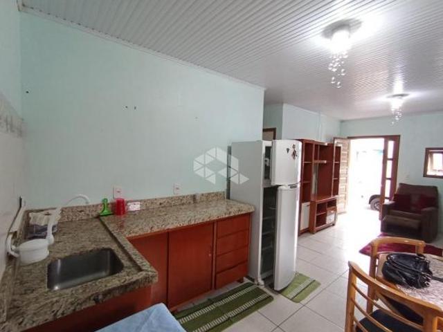 Casa venda em Vila do Cedro, Canela
