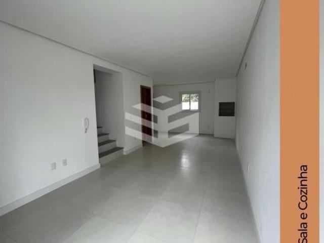 Casa venda em Região Geográfica Imediata de Caxias do Sul, Gramado