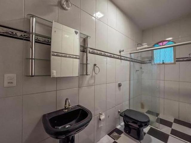Casa venda em Região Geográfica Imediata de Belo Horizonte, Região Metropolitana de Belo Horizonte