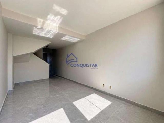 Casa venda em Mantiqueira, Belo Horizonte
