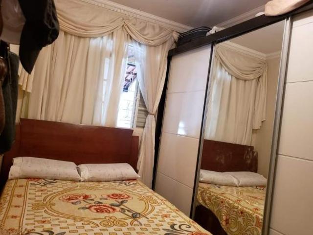 Casa venda em Pampulha, Belo Horizonte