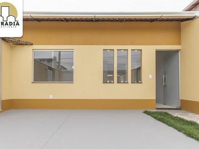 Casa venda em Região Geográfica Imediata de Caratinga, Caratinga