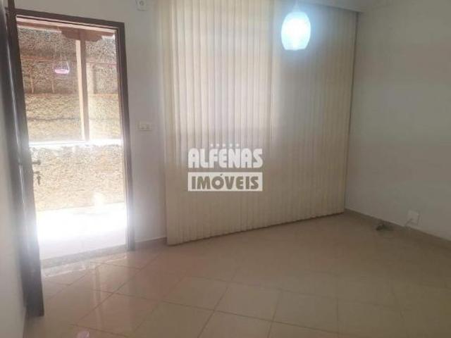 Casa venda em Eldorado, Contagem