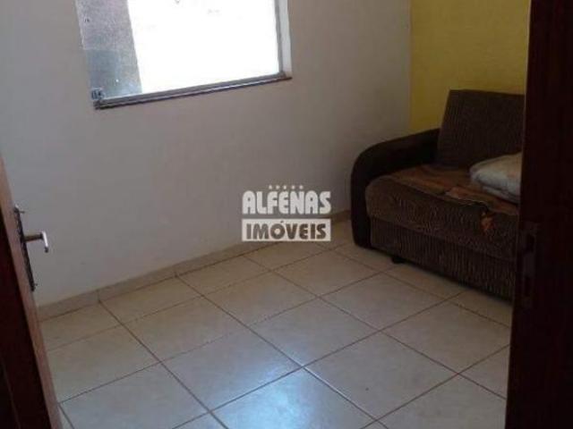 Casa venda em Esmeraldas, Região Geográfica Intermediária de Belo Horizonte