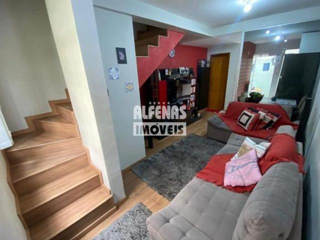 Casa venda em Região Geográfica Imediata de Belo Horizonte, Região Metropolitana de Belo Horizonte