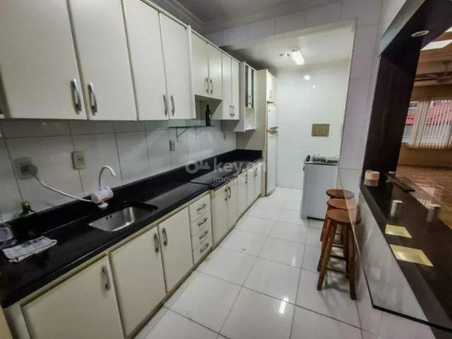 Casa venda em Região Geográfica Imediata de Tubarão, Três Barras