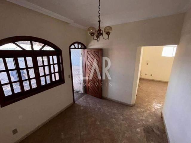 Casa venda em Região Geográfica Imediata de Belo Horizonte, Região Metropolitana de Belo Horizonte