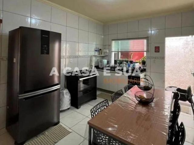 Casa venda em Lúcio de Abreu, Contagem