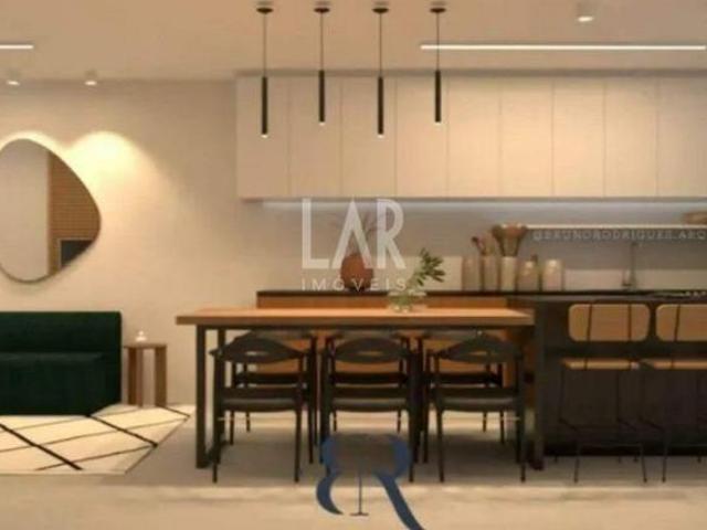 Casa venda em Conjunto Jardim São José, Belo Horizonte