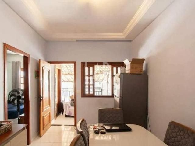 Casa venda em Região Geográfica Imediata de Belo Horizonte, Região Metropolitana de Belo Horizonte