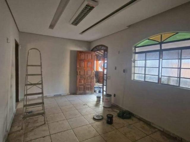 Casa venda em Região Geográfica Imediata de Belo Horizonte, Região Metropolitana de Belo Horizonte