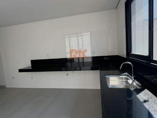 Casa venda em Bairro da Praia, Contagem