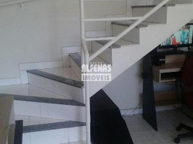 Casa venda em Europa, Contagem