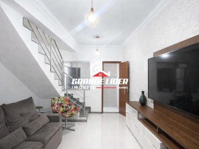 Casa venda em Novo Eldorado, Contagem