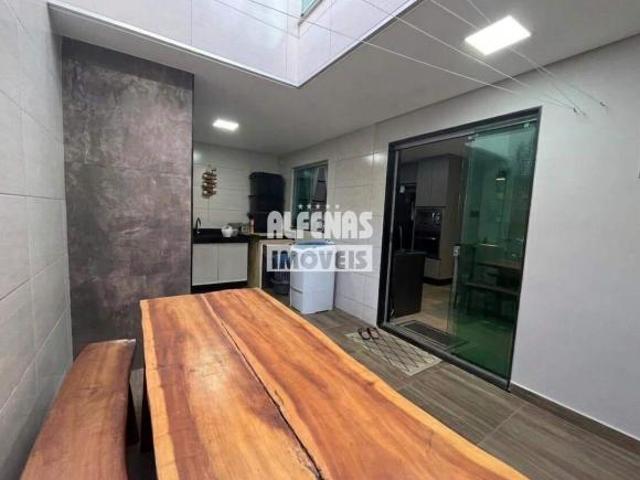 Casa venda em Região Geográfica Imediata de Belo Horizonte, Região Metropolitana de Belo Horizonte