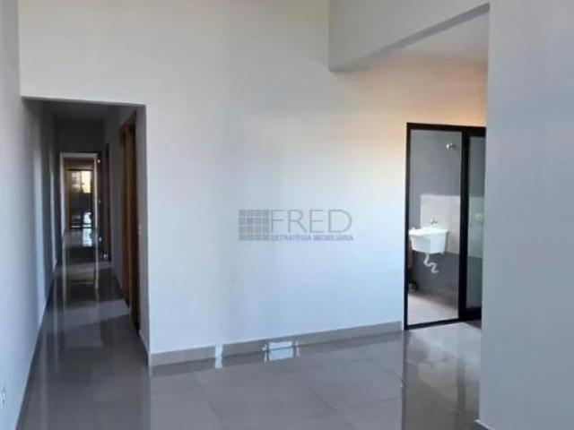 Casa venda em Região Geográfica Imediata de Londrina, Londrina