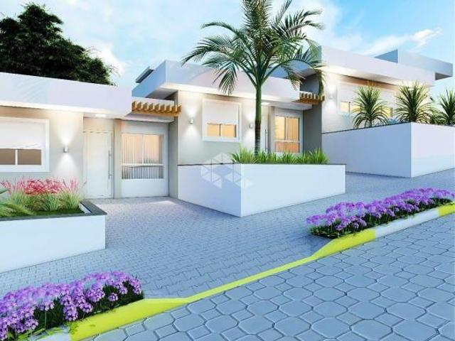 Casa venda em Região Geográfica Imediata de Novo Hamburgo - São Leopoldo, Região Metropolitana de Porto Alegre