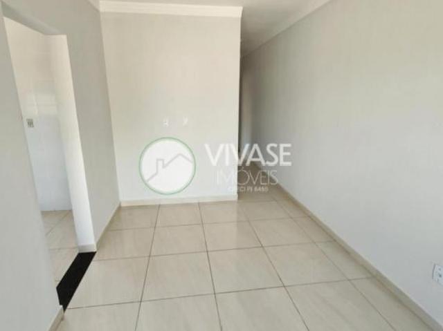 Casa venda em Igarapé, Vilares