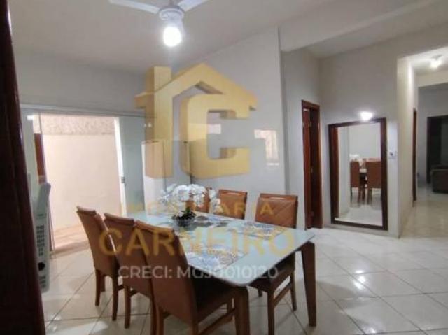 Casa venda em Coronel Fabriciano, Região Geográfica Intermediária de Ipatinga
