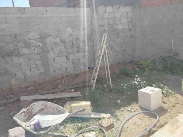 Casa venda em Recanto do Sol, Caraguatatuba