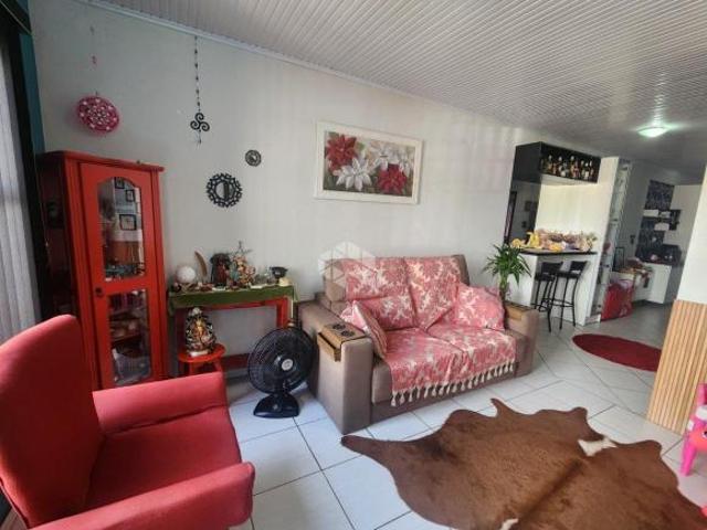 Casa venda em Região Geográfica Imediata de Santa Cruz do Sul, Santa Cruz do Sul
