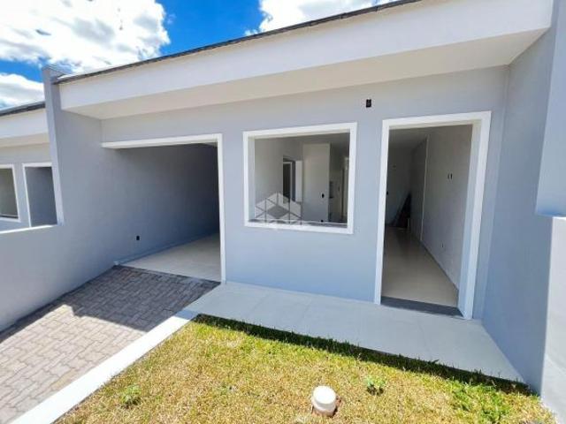 Casa venda em Região Geográfica Imediata de Santa Cruz do Sul, Santa Cruz do Sul