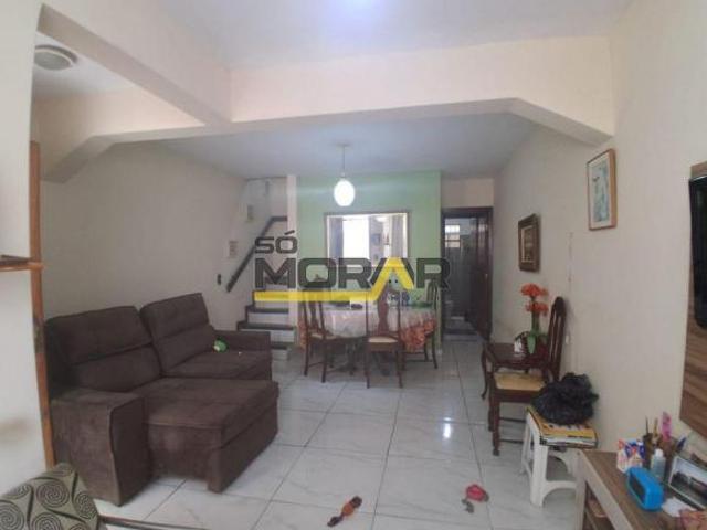Casa venda em Região Geográfica Imediata de Belo Horizonte, Região Metropolitana de Belo Horizonte