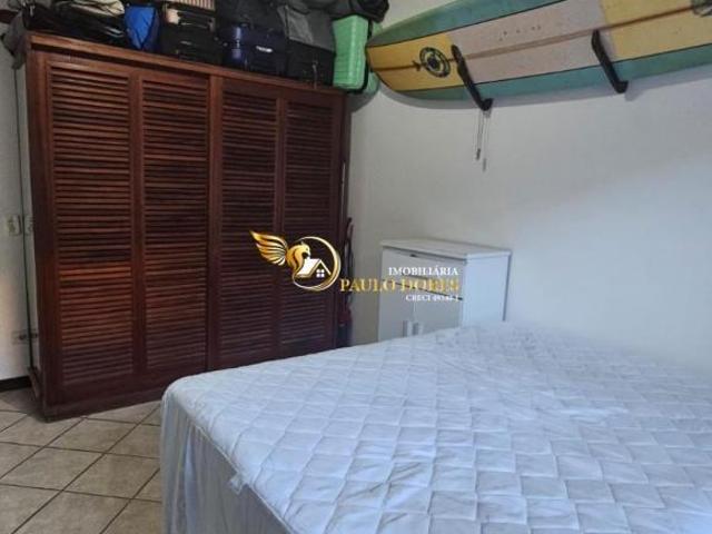 Casa venda em Jardim Paula Nobre, Ubatuba