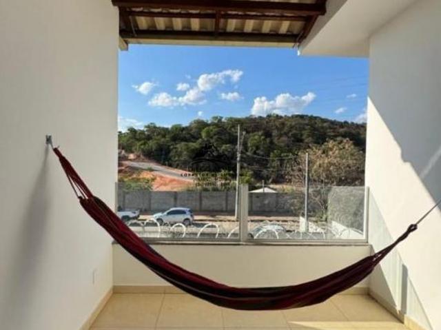 Casa venda em Regional Teresópolis, Betim