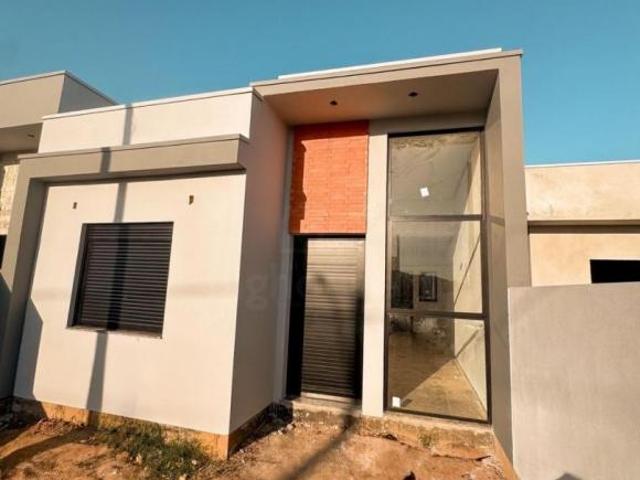 Casa venda em Região Geográfica Imediata de Novo Hamburgo - São Leopoldo, Região Metropolitana de Porto Alegre