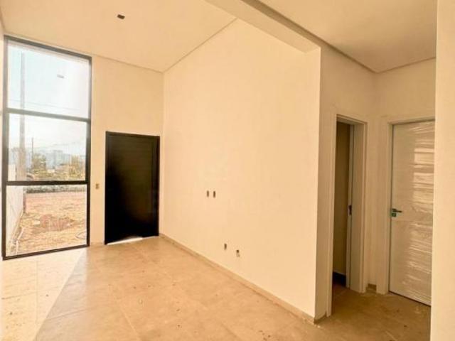 Casa venda em Região Geográfica Imediata de Novo Hamburgo - São Leopoldo, Região Metropolitana de Porto Alegre