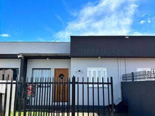 Casa venda em Região Geográfica Imediata de Novo Hamburgo - São Leopoldo, Região Metropolitana de Porto Alegre