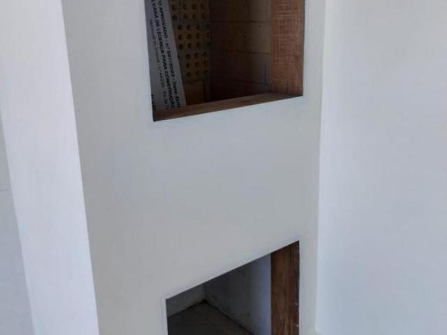 Casa venda em Região Geográfica Imediata de Torres, Aglomeração Urbana do Litoral Norte