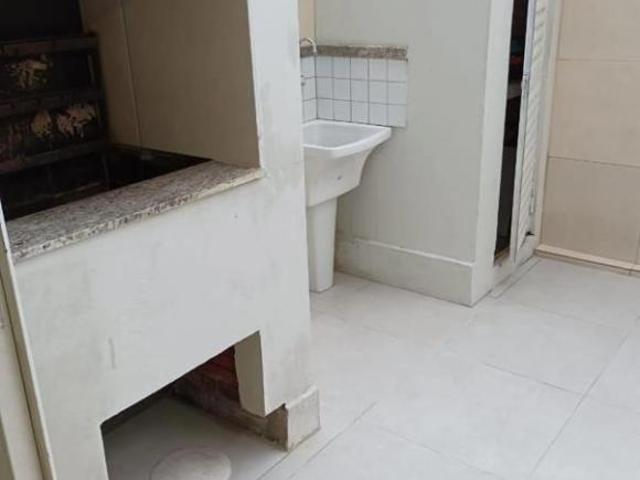 Casa venda em Região Geográfica Imediata de Caxias do Sul, Canela