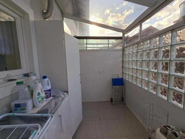 Casa venda em Região Geográfica Imediata de Caxias do Sul, Canela