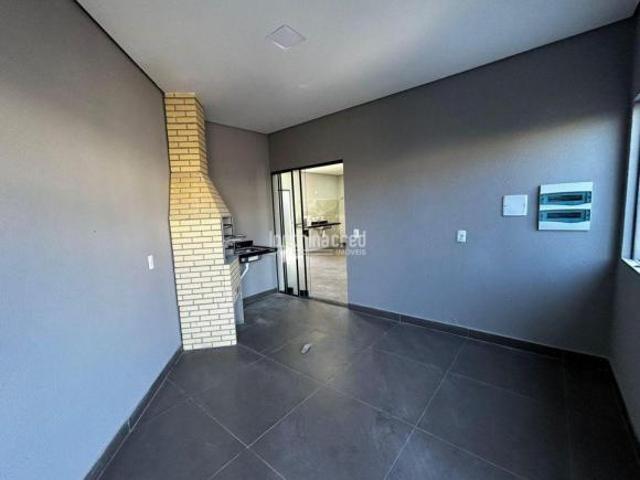 Casa venda em Região Geográfica Imediata de Londrina, Londrina