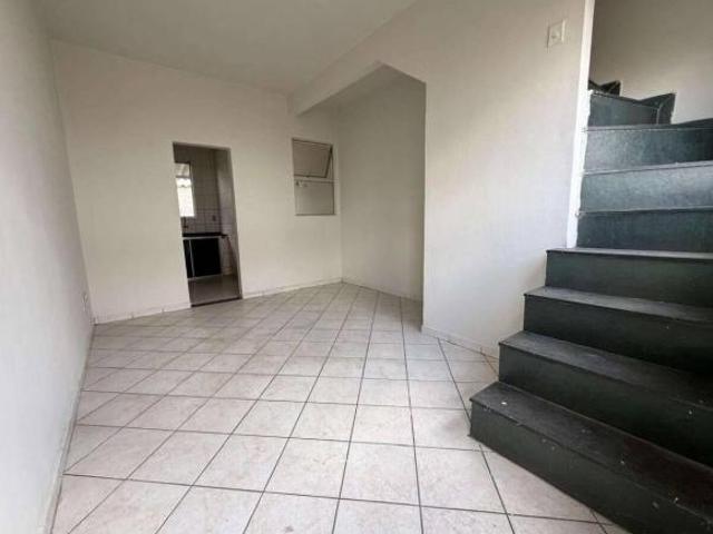 Casa venda em Fonte Grande 4ª Seção, Contagem