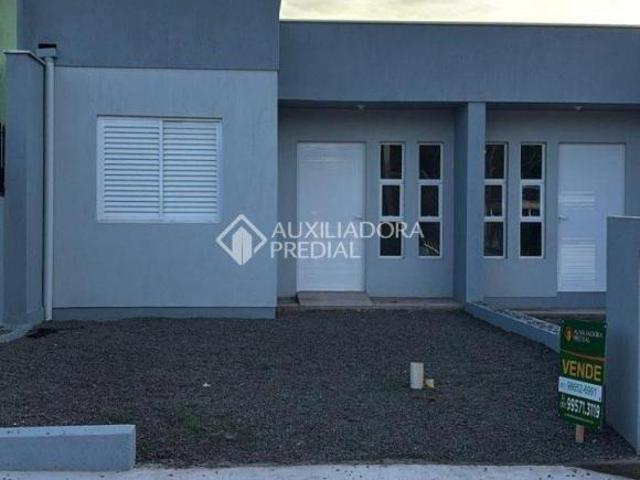 Casa venda em Região Geográfica Imediata de Lajeado, Lajeado