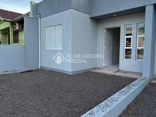 Casa venda em Região Geográfica Imediata de Lajeado, Lajeado
