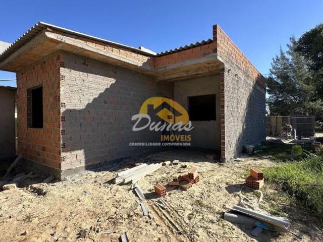 Casa venda em Região Geográfica Imediata de Tramandaí - Osório, Aglomeração Urbana do Litoral Norte