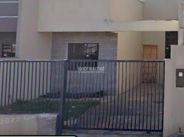 Casa venda em Região Geográfica Imediata de Londrina, Cambé
