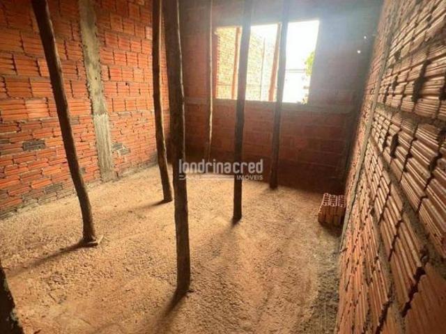 Casa venda em Região Geográfica Imediata de Londrina, Cambé