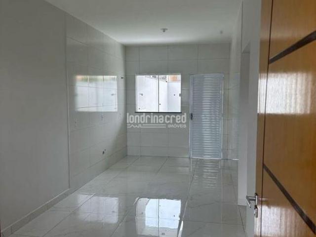 Casa venda em Região Geográfica Imediata de Londrina, Londrina